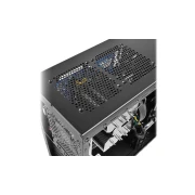DeepCool TESSERACT BF USB 3.0