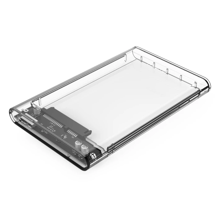 Orico 2.5 inch USB 3.0 - 2139U3-CR