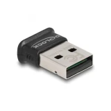 Delock 61024 ver. 5.0