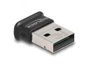 Delock 61024 ver. 5.0