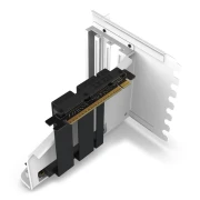 NZXT H7 Vertical GPU Mounting Kit