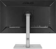 ASUS ProArt PA278CV