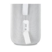 Блутут колонка HAMA Shine 2.0, 30W