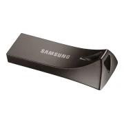 SAMSUNG BAR PLUS 64GB Titan Gray