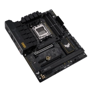 ASUS TUF GAMING B650-PLUS