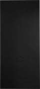Cooler Master Silencio S600