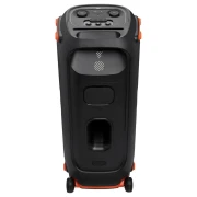 Аудио система JBL PARTYBOX 710