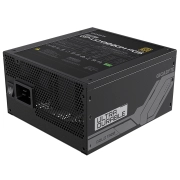 Gigabyte UD1300GM PG5 GOLD 1300W