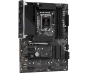 ASROCK Z790 PG LIGHTNING DDR5