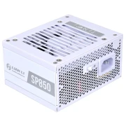 Lian Li SP850 Gold SFX White 850W