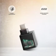AXAGON ADE-MINIC