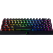 Razer BlackWidow V3 Mini HyperSpeed