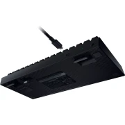Razer BlackWidow V3 Mini HyperSpeed