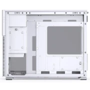 Jonsbo D31 Screen White
