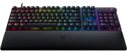 Razer Huntsman V2