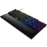 Razer Huntsman V2