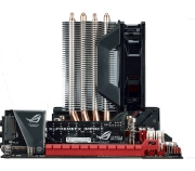 Cooler Master Hyper H411R