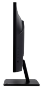 ACER Vero V247YAbiv 23.8" VA