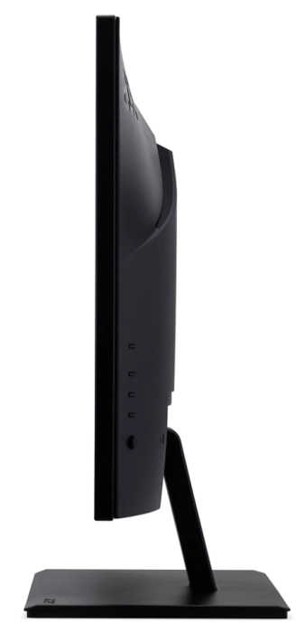 ACER Vero V247YAbiv 23.8" VA
