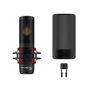 HyperX ProCast