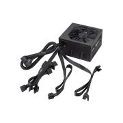 FSP Group Hydro K PRO Bronze 600W