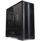Lian Li V3000 PLUS Black