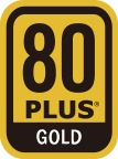 Cooler Master MWE 850 V2 Gold 850W