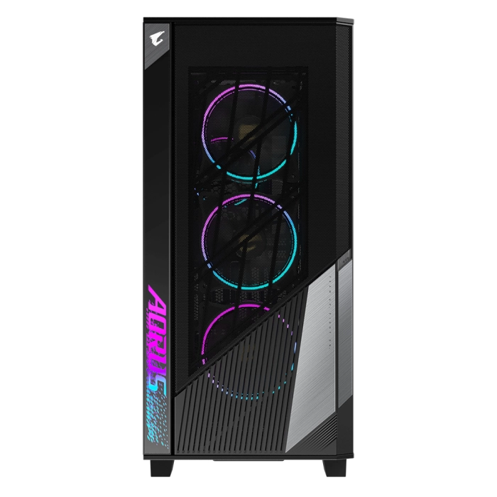 Gigabyte AORUS AC500 ST