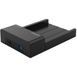 Orico 6518US3 Dock SSD/HDD 2.5"/3.5"