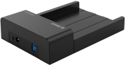 Orico 6518US3 Dock SSD/HDD 2.5"/3.5"