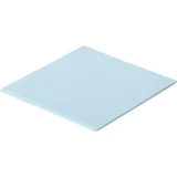 Термопроводящ пад ARCTIC Thermal pad, 145x145x0.5 mm