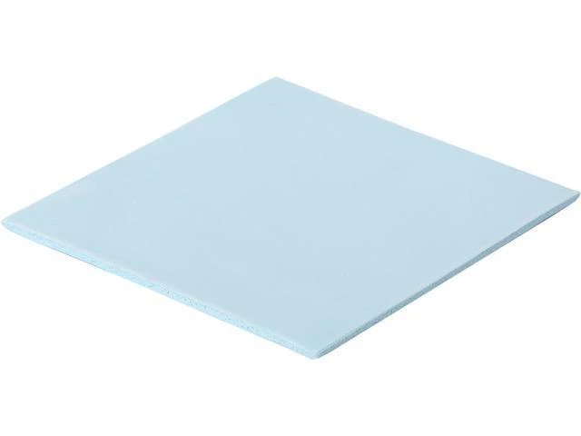 Термопроводящ пад ARCTIC Thermal pad, 145x145x0.5 mm