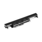 Батерия за лаптоп GREEN CELL, ASUS A32-K55