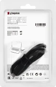 Kingston Workflow SD Reader
