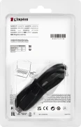 Kingston Workflow MicroSD Reader