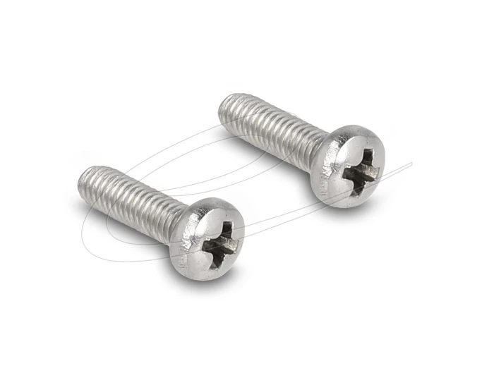 Delock удължител RJ-45 SFTP Cat.6a