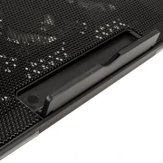 Kolink KL-F500 17.3" ARGB