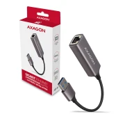 AXAGON ADE-TR