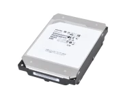 Toshiba MG Enterprise 16TB