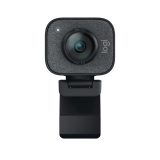 LOGITECH StreamCam 1080p@60fps