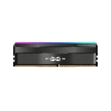 Silicon Power XPOWER Zenith RGB 8GB DDR4 3200MHz CL16