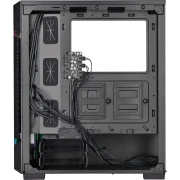 Corsair iCUE 220T RGB Airflow