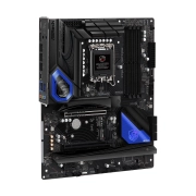 ASROCK Z790 PG RIPTIDE DDR5