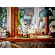 LEGO Harry Potter - Hedwig at 4 Privet Drive - 76425