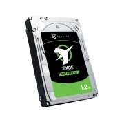 Seagate Exos 10E2400 1.2TB