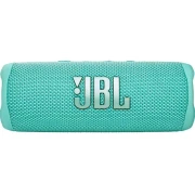 Блутут колонка JBL FLIP 6 Синьозелен