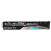 GIGABYTE GeForce RTX 3060 Ti GAMING OC PRO 8GB GDDR6
