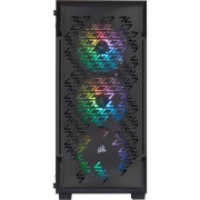 Corsair iCUE 220T RGB Airflow