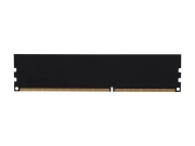 Team Group Elite 8GB DDR3 1600Mhz
