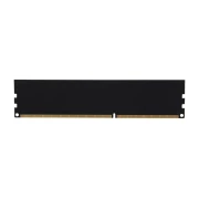 Team Group Elite 8GB DDR3 1600Mhz